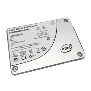 Intel s3510 M.2 NV tôi SSD ổ cứng 4TB Công suất máy tính xách tay nội bộ sử dụng bên ngoài sata III Giao diện PC <span class=keywords><strong>MAC</strong></span> tương thích - Product Image 1