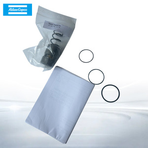 Kit de mantenimiento de válvula termostática Atlas Copco 2901161600 para piezas de compresores de aire - Product Image 2