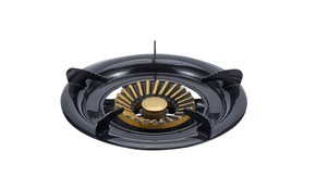 Chine appareils de cuisson 2 brûleurs <span class=keywords><strong>cuisinière</strong></span> à gaz double brûleur <span class=keywords><strong>cuisinière</strong></span> à gaz - Product Image 5