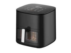 Big Capacity Air Fryer Oven Wholesale and Guaranteed Quality China From Professional Manufacturer China Air Fryer - Product Image 4