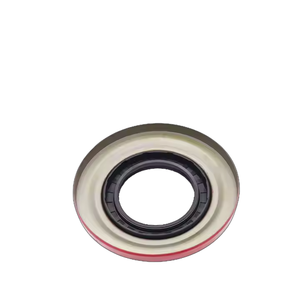 70x142x1ซีลน้ำมัน2/36ซีลยานยนต์ Mc827475ซีล - Product Image 2