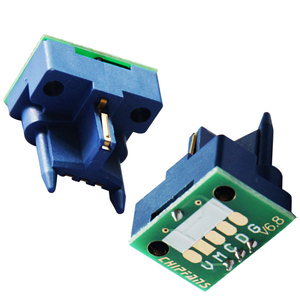 <span class=keywords><strong>Chip</strong></span> mực mới cho <span class=keywords><strong>chip</strong></span> M280 sắc nét cho Mực DUPLO sắc nét - Product Image 4