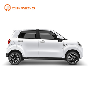 <span class=keywords><strong>Mini</strong></span> Vehículo Eléctrico <span class=keywords><strong>Nuevo</strong></span> Modelo con Batería Grande para Adultos - Product Image 5