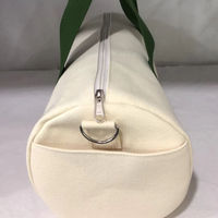 Sacs de voyage personnalisés brodés de luxe pour le sport, le basketball, la gym, le yoga, les week-ends, les voyages d'une nuit, les sacs de sport pour hommes et femmes