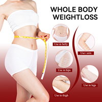 Crème amincissante OEM personnalisable à l'acide hyaluronique et au collagène pour mollets, poitrine, taille, abdomen et visage – Brûle-graisse thermique pour la perte de poids