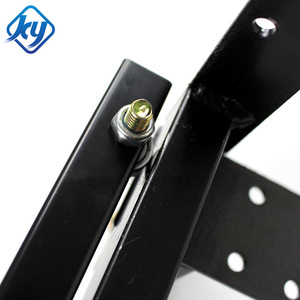 Bisagras para Sofá Cama Ke Yang de Acero al Carbono con Riel Deslizante para Muebles de Sala de Estar - Product Image 2