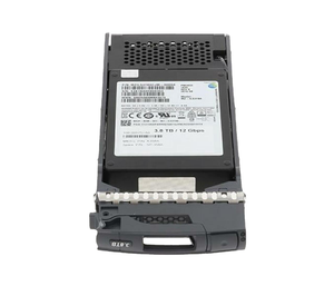 Asli, Server HDD X425A-R6 18R1085 1.2TB 6 Gb/s 10K <span class=keywords><strong>2</strong></span>.5 SAS untuk NetApp DS2246 perangkat penyimpanan - Product Image 1