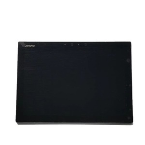 Módulo LCD nuevo y genuino de 100 por ciento para Lenovo Miix 720-12 MONTAJE DE digitalizador con pantalla táctil PN 5D10M65391 - Product Image 1