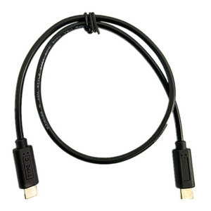Bán buôn PVC USB-C Loại C Cáp dữ liệu 3A sạc nhanh 3ft 6ft 9ft PD đồng nguyên chất sạc iPhone Android Braid máy in máy tính - Product Image 1