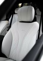 Housses de siège auto sur mesure en cuir de luxe pour 5 sièges, ajustement parfait pour Audi A4 A6 A3 Q5 Q7 TT A7 Q3 A1 Q4 Q6