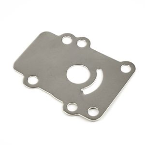 Celda de Combustible para Motor Fuera de Borda 682-44323-40 para Motor Yamaha de 9.9-15 HP, Pieza de Repuesto - Product Image 1