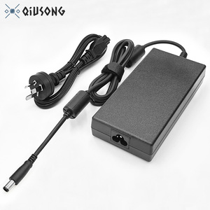 Adaptador de Corriente de 180W para Dell G15 G7 G5 G3 Alienware 13 15 17 M15 M17 M17X Dock Precision 7560 7550 XPS L702X Inspiron 7775 2350 - Product Image 5