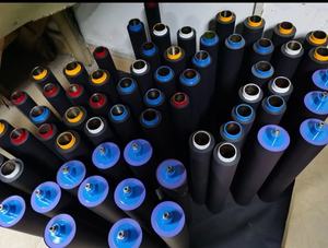 ماكينة PM52/SM52 الجديدة لمحلات الطباعة تتميز بالحبر من من من من من من من من من نوع PM52 - Product Image 2