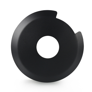 Couvercle de Protection d'Embrayage pour Moteur de <span class=keywords><strong>Moto</strong></span> SUZUKI DR650 DR650SE DR650S 1996 - 2023 2022 - Product Image 6