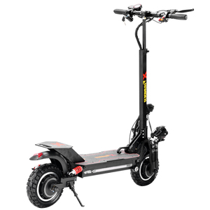 Scooter Eléctrico Personalizado <span class=keywords><strong>Barato</strong></span>, Scooter Eléctrico con Buen Precio y Gran Potencia - Product Image 6