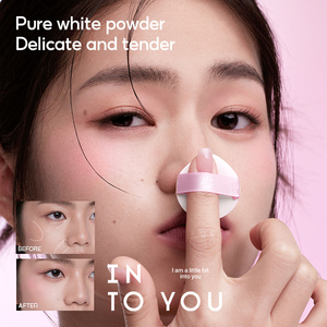 Vào bạn đệm <span class=keywords><strong>Blush</strong></span>-Kem Mousse để kết thúc sương, trọng lượng nhẹ & buildable, # SG - Product Image 3