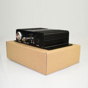 Precio de fábrica Mini 1080P CMOS Procesador de imagen de endoscopio médico portátil para sistema de cámara de endoscopia rígida - Product Image 6