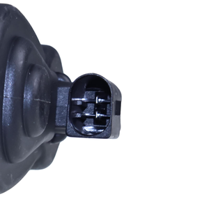 34216870567 Motor de Caliper de Freno de Estacionamiento, Accesorios para Automóviles, Otras Piezas de Auto para <span class=keywords><strong>BMW</strong></span> Serie 3, 4, 5, 6, 7, 8, G20, G80, G28, X4, X5, X7 - Product Image 2