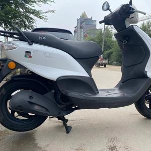 Motocicleta Usada <span class=keywords><strong>Piaggio</strong></span> BLY125 Japonesa de <span class=keywords><strong>125cc</strong></span> para Honda, Motocicleta de Gasolina, Motocicleta de Segunda Mano, Motos a Gasolina - Product Image 5