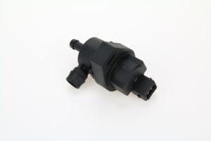 Kede nouveau reniflard de carter Entluftungsventil Valvula PCV Kurbelgehauseentluftungsventil pour <span class=keywords><strong>BM</strong></span> E38 E39 E46 13901433603 - Product Image 3