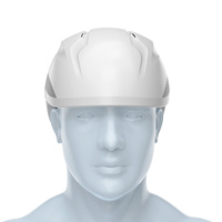 Casque PBM Suyzeko du fabricant de confiance, 810nm 1070nm 0-20000Hz, système EGG, contrôle par application Bluetooth pour la santé cognitive