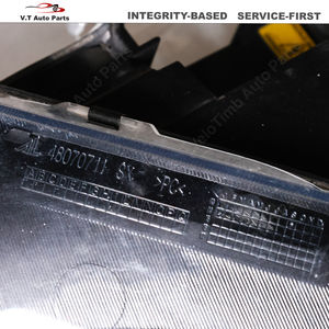 Conjunto de faro izquierdo de Materia Premium para <span class=keywords><strong>Ferrari</strong></span> <span class=keywords><strong>LaFerrari</strong></span> 302206 Original usado en buenas condiciones pieza de repuesto - Product Image 6