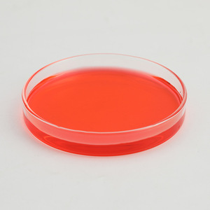 Colorante alimentario al por mayor FRESA ROJO 87 Polvo color Carmín, ponceau 4R E124 RED7 - Product Image 2