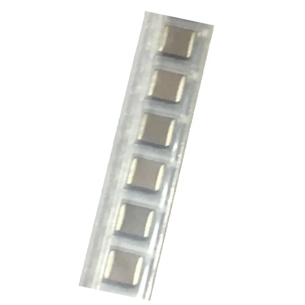 Céramique C4532X7R2E224 1812 X7R 220nF +-10% 250V C4532X7R2E224KT020U pour condensateur à puce