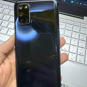 <span class=keywords><strong>A92</strong></span> Op ขนาด6.5นิ้ว FHD + จอแสดงผล48MP กล้อง AI แบตเตอรี่5000mAh <span class=keywords><strong>4G</strong></span> LTE สมาร์ทโฟน - Product Image 1