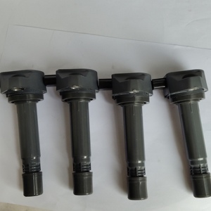 90919-02248 90919-02260 90919-t2001 סליל הצתה אוטומטי עבור gamry 2.0l 2.4l 2tr 1gr מנוע - Product Image 4