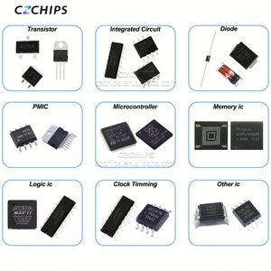 Genuine Original WN428 TO-92 Transistor CZSKU:IR66NG74 - Product Image 5