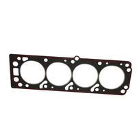 Joint de culasse pour OPEL OMEGA a 1796CC 86-93 607431/607986/828.913/90220216/90325839