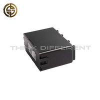 Pièces détachées d'origine de haute qualité pour camions lourds FOTON 1B18037500020 24V Boîtier de commande de relais multifonction 3-en-1 clignotant