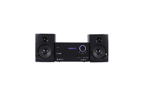 Fiio — <span class=keywords><strong>lecteur</strong></span> de <span class=keywords><strong>cd</strong></span> pour enfants, à bas prix, qualité garantie, outil populaires - Product Image 2