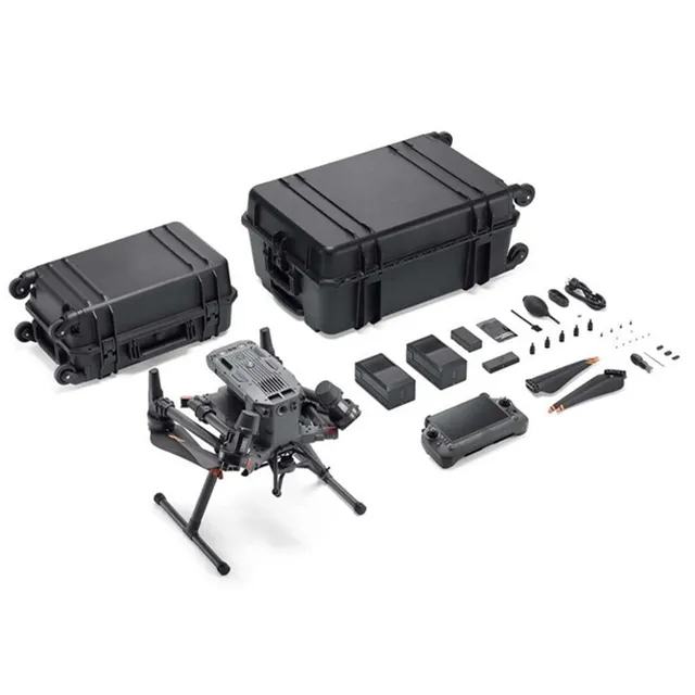 Matrice 350 Rtk Drone M350 Dron