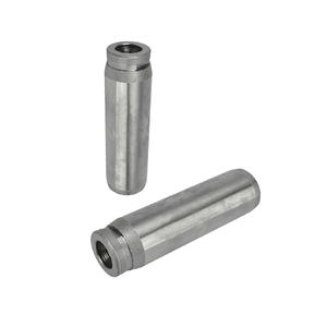 4974210074 kit de réparation de boulon de sabot de frein goupille de sabots de frein adapté pour <span class=keywords><strong>MERCEDES</strong></span> 3464211171 3464211174 81502120032 - Product Image 2