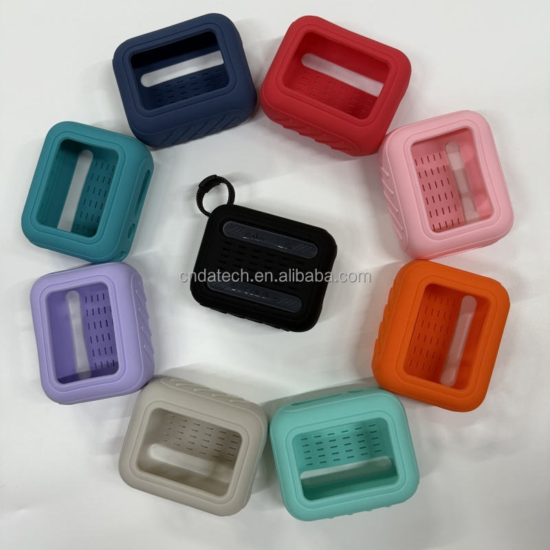 มีสีสัน