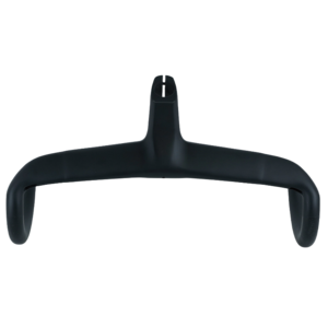 Guidon de vélo TOSUN T800 en fibre de <span class=keywords><strong>carbone</strong></span> haute résistance guidon courbé avec tissage UD pour les extrémités de la barre de <span class=keywords><strong>VTT</strong></span> composants de la tige - Product Image 4