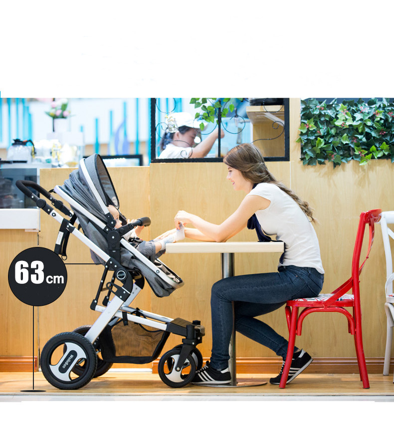 baby carseat baby pram baby stroller