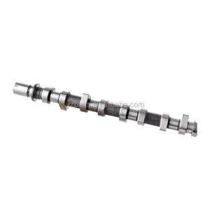 For RENAULT Kangoo/Grand/CLIO II III/Megane II/Scenic II III/Modus/Twingo/Logan K9K 8200089894 Engine Camshaft 8200089894 1.5L