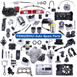 Tapa de Válvulas de Motor con Juego de Juntas 11127810584 11128589941 para <span class=keywords><strong>BMW</strong></span> Serie 1 E81, Serie 2 Coupé F22 F87, Serie 3 <span class=keywords><strong>E90</strong></span>, Serie 4 Convertible F33 F83 - Product Image 4