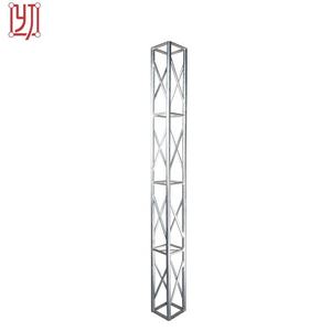 โครงสร้างโครงถักอะลูมิเนียมขนาด 10x10 - Product Image 3