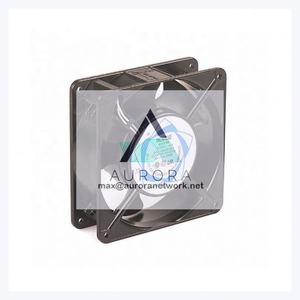 Ventiladores de refrigeración de alta calidad, OEM con buen precio - Product Image 3