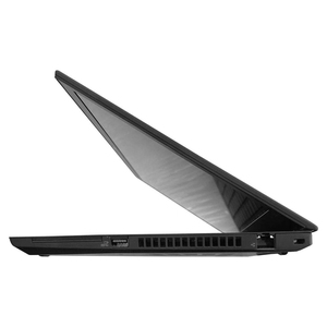 <span class=keywords><strong>Computer</strong></span> Portatili di Alta Qualità all'Ingrosso I3 I5 I7 128GB 256GB 512GB - Product Image 6