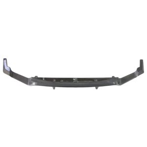 Para BMW G30 G38 5 Series <span class=keywords><strong>CC</strong></span> estilo extremo tipo parachoques trasero labio nuevo fibra de carbono salida de fábrica Kit de carrocería labio delantero fibra de carbono - Product Image 4