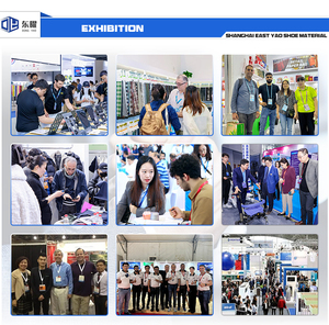 Bán Buôn Tùy Chỉnh Thực hiện Chim Của Mắt Lưới Nhiều Lớp Bọt Vải Thoáng Khí Đồng Bằng Phong Cách Cho Găng Tay Giày Xe Lót Vải - Product Image 6