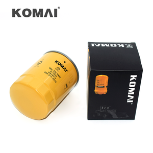 KS103-2 P555680 LF3788 Filtro dell'Olio 8888840 H411272 C0950546 A32297 per custodia IH trattore - Product Image 3