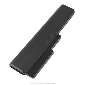 Promotional replacement laptop standard <strong>battery</strong> <strong>for</strong> <strong>lenovo</strong> g450 g430 g450 g530 g550 n500 - Product Image 2