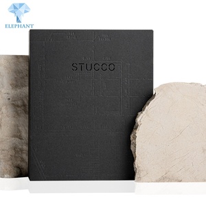 Livre photo personnalisé professionnel en Chine, impression sur couverture rigide pour photos de voyage, de voiture ou de photographie - Product Image 3