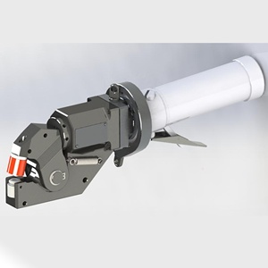 Haute qualité <span class=keywords><strong>pince</strong></span> <span class=keywords><strong>à</strong></span> riveter - Product Image 1